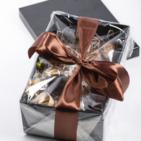 Подаръчен сет „Селекция за ценители“ за него