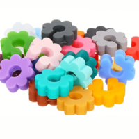 Маркери за чаши-12 бр