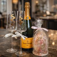 Сет „Златен момент“