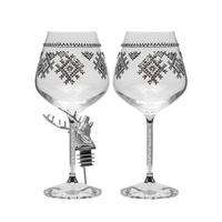 Подаръчен комплект 