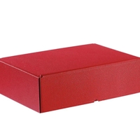 Сет за червено вино 