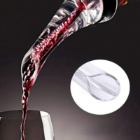 Аератор за вино