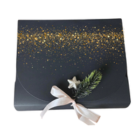 Подаръчен сет 