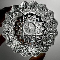 Чаша за уиски Edo