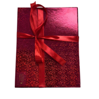 Подаръчен сет  за уиски