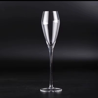Чаша за шампанско-Eleganza