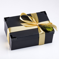 Подаръчен комплект „Изборът на Джентълмена