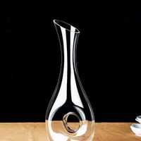 Декантер Елеганс