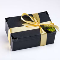 Подаръчен Сет “Розе Романтика