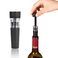 Комплект за вино-Лукс