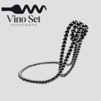 Поставка за вино бутилки 