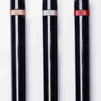 Въздушен тирбушон за вино Aero Cork  Vinoset