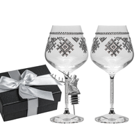 Подаръчен комплект 