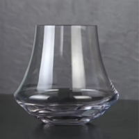 Чаша за уиски Royal Essence