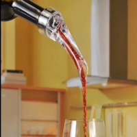 Аератор за вино