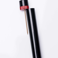 Въздушен тирбушон за вино Aero Cork  Vinoset