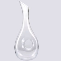 Декантер Елеганс