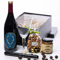 Подаръчен сет 