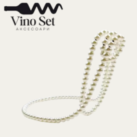 Поставка завино бутилки 