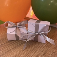 Ключодържател със снимка