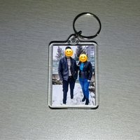 Ключодържател