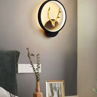 LED лампа - 942713