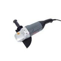 Ъглошлайф - 230mm - 2600W - Finder - 197215