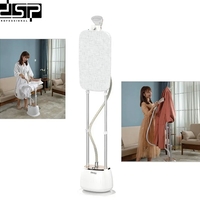 Вертикална система за парно гладене - KD6024 - DSP - 616157
