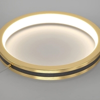 LED аплик - PH220 - 942560