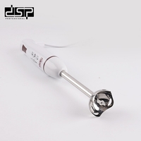 Пасатор - KM1142 - DSP - 613880