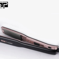 Преса за коса - 10858 - DSP - 616621