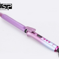 Ножица за къдрене - 20573 - DSP - 615952