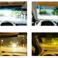 Козирка за кола Ден/Нощ - See-Clear Visor - 800789