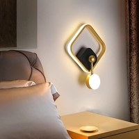LED аплик - PH108 - 942607