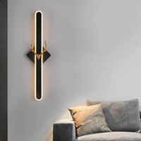 Водоустойчива LED светлина - PH211 - 941839