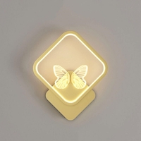 LED аплик - PH216 - 942485