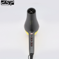 Сешоар - 37001 - DSP - 615846