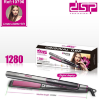 Преса за коса - 10445 - DSP - 614962