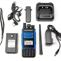 Преносим трансивър – BF-H7 – Baofeng – 204072