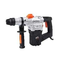 Въздушен пистолет - 25A - 1050W - Finder - 197205