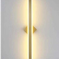 LED аплик - PH211 - 941846
