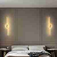 LED аплик - PH209 - 942270