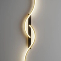 LED аплик - PH210 - 941822