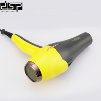 Сешоар - 37001 - DSP - 615846