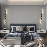 LED аплик - PH210 - 942287