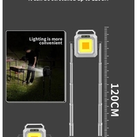 Проектор за акумулиране на LED проект - G10 -LED - 416146