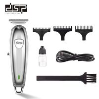Машинка за подстригване - Тример - 90351 - DSP - 566074