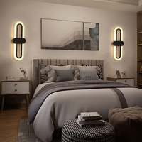 LED лампа - PH049 - 941778