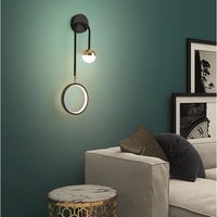 LED лампа - Ph063 - 941709
