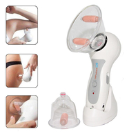 Антицелулитен масажор - Celluless MD - 283670